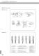 Technical Guidance - Sumitomo Hardmetal Division