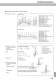 Technical Guidance - Sumitomo Hardmetal Division