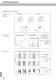 Technical Guidance - Sumitomo Hardmetal Division