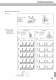 Technical Guidance - Sumitomo Hardmetal Division