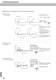 Technical Guidance - Sumitomo Hardmetal Division
