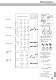 Technical Guidance - Sumitomo Hardmetal Division