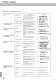 Technical Guidance - Sumitomo Hardmetal Division