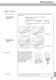 Technical Guidance - Sumitomo Hardmetal Division