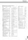 Technical Guidance - Sumitomo Hardmetal Division
