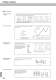 Technical Guidance - Sumitomo Hardmetal Division
