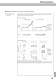 Technical Guidance - Sumitomo Hardmetal Division