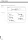 Technical Guidance - Sumitomo Hardmetal Division
