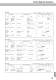 Technical Guidance - Sumitomo Hardmetal Division