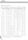 Technical Guidance - Sumitomo Hardmetal Division
