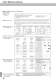 Technical Guidance - Sumitomo Hardmetal Division