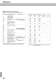 Technical Guidance - Sumitomo Hardmetal Division