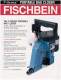The&nbsp;Fseries&nbsp;Portable&nbsp;Bag&nbsp;closer p 1