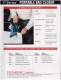 The&nbsp;Fseries&nbsp;Portable&nbsp;Bag&nbsp;closer p 2