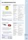 Available Gas Concentration, Sensors, Probes & Connectors