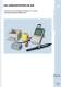 Available Gas Concentration, Sensors, Probes & Connectors