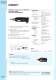 Available Humidity, Dewpoint and Moisture, Sensors, Probes & Connectors
