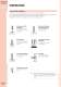 Available Temperature Sensors, Probes & Connectors