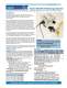 Clark Sonic Ultrasonic Products