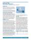 RVL Series Vortex Flowmeters