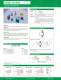 VCC 2010 - Product Catalog - Visual Communications Company, Inc.