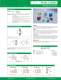 VCC 2010 - Product Catalog - Visual Communications Company, Inc.