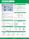 VCC 2010 - Product Catalog - Visual Communications Company, Inc.