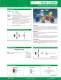 VCC 2010 - Product Catalog - Visual Communications Company, Inc.