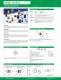 VCC 2010 - Product Catalog - Visual Communications Company, Inc.
