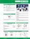 VCC 2010 - Product Catalog - Visual Communications Company, Inc.