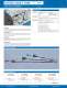 VCC 2010 - Product Catalog - Visual Communications Company, Inc.