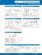VCC 2010 - Product Catalog - Visual Communications Company, Inc.
