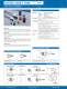 VCC 2010 - Product Catalog - Visual Communications Company, Inc.