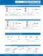 VCC 2010 - Product Catalog - Visual Communications Company, Inc.