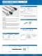VCC 2010 - Product Catalog - Visual Communications Company, Inc.