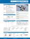 VCC 2010 - Product Catalog - Visual Communications Company, Inc.