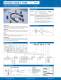 VCC 2010 - Product Catalog - Visual Communications Company, Inc.
