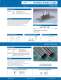 VCC 2010 - Product Catalog - Visual Communications Company, Inc.