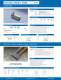 VCC 2010 - Product Catalog - Visual Communications Company, Inc.