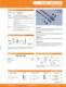 VCC 2010 - Product Catalog - Visual Communications Company, Inc.