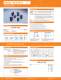 VCC 2010 - Product Catalog - Visual Communications Company, Inc.
