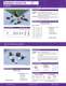 VCC 2010 - Product Catalog - Visual Communications Company, Inc.