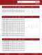 VCC 2010 - Product Catalog - Visual Communications Company, Inc.