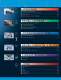 VCC 2010 - Product Catalog - Visual Communications Company, Inc.