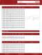 VCC 2010 - Product Catalog - Visual Communications Company, Inc.