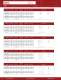 VCC 2010 - Product Catalog - Visual Communications Company, Inc.