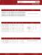 VCC 2010 - Product Catalog - Visual Communications Company, Inc.