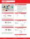 VCC 2010 - Product Catalog - Visual Communications Company, Inc.