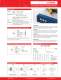 VCC 2010 - Product Catalog - Visual Communications Company, Inc.