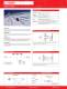 VCC 2010 - Product Catalog - Visual Communications Company, Inc.
